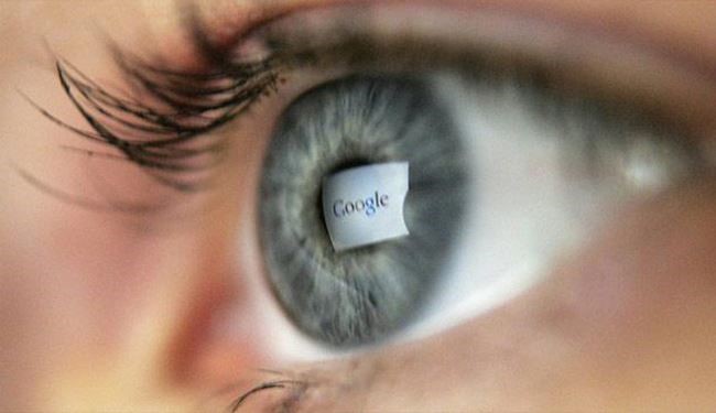 انتصار تاريخي لـ Google على الذكاء البشري!