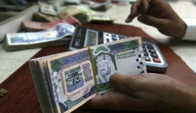 تشدید ریاضت اقتصادی در عربستان پس از 5 ماه