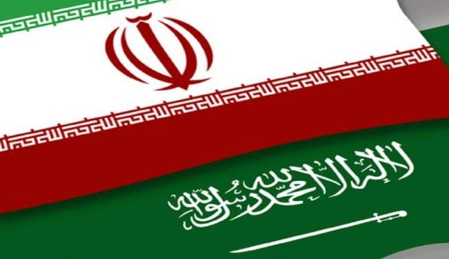 آیا کویت در بهبود روابط ایران و عربستان موفق می‌شود؟