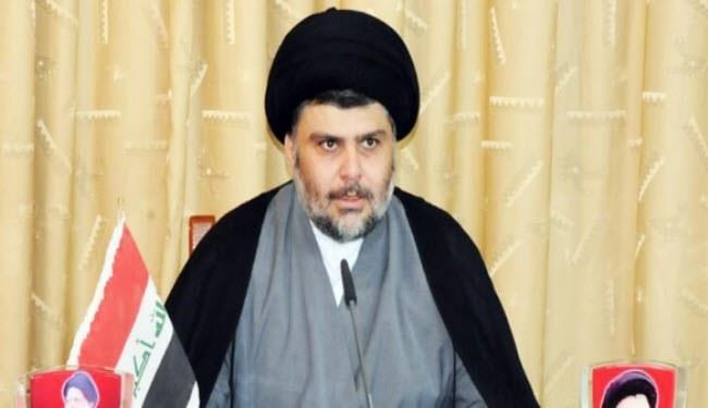 صدر: فهرست نامزدهای کابینه جدید عراق نهایی شد