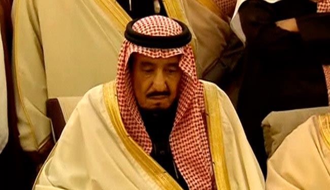 السفير السعودي بلبنان يهاجم صحيفة 