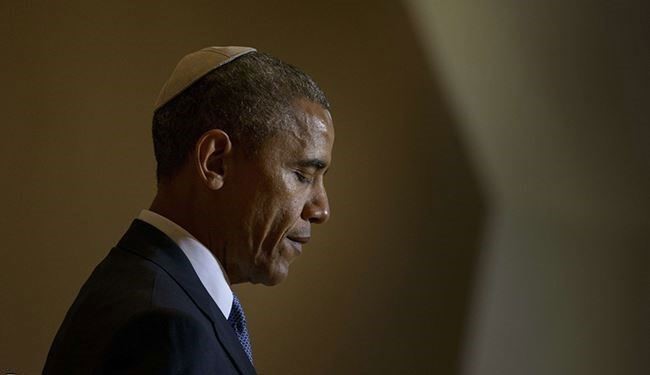 نيويورك تايمز: استراتيجية أوباما تسمح لـ”داعش” بابتكار شره
