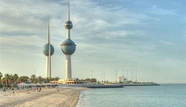 کویت هم دربرخورد با لبنان مطیع سعودی ها شد