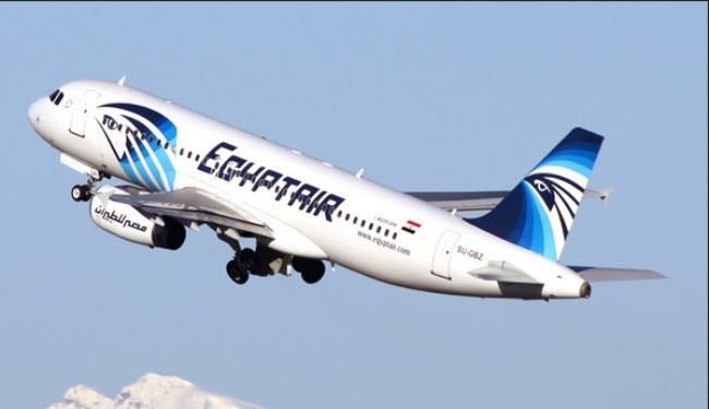 روسها هواپیمای مسافری به مصر نمی فرستند