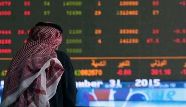 کویتی‌ها زیر فشار مستقیم کاهش بهای نفت