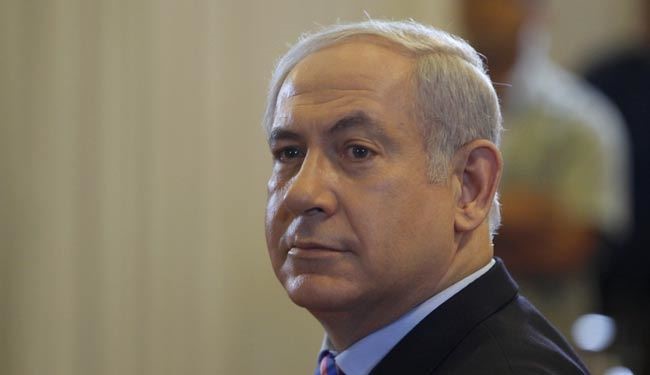 نتانیاهو: بعضی اعراب اسرائیل را همپیمان می‌دانند