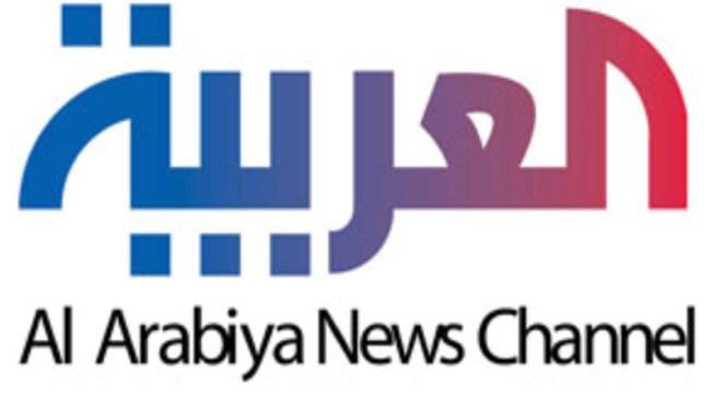 دفتر شبکه سعودی العربیه در بیروت تعطیل شد