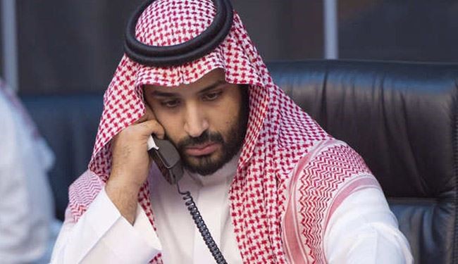 تهوّر بن سلمان: إخفاق عسكري ومقاومة يمنية غير متوقعة