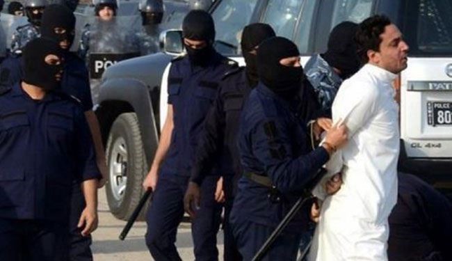 إحباط مؤامرة داعشية لمهاجمة مطار الكويت