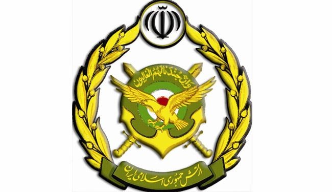 قائد عسكري: إيران سترد بقوة علي أي تهديد