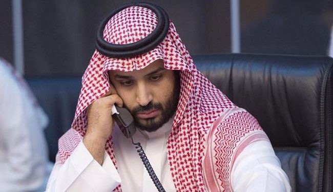من افشل اجتماع الدوحة النفطي، وهل سيتم اقالة النعيمي؟