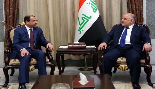 سفیر آمریکا در عراق: با سفارت ایران تماسی نداشتیم