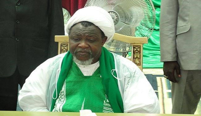 العفو تتهم جيش نيجيريا بقتل 350 مسلما من اتباع ال البيت (ع)