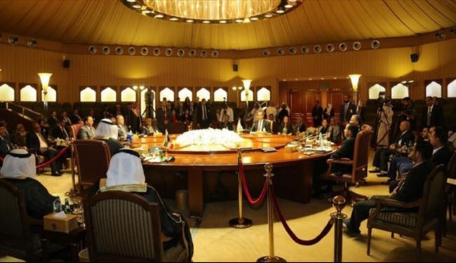 الوفد اليمني في الكويت: تثبيت وقف النار أساس للمضي قدماً
