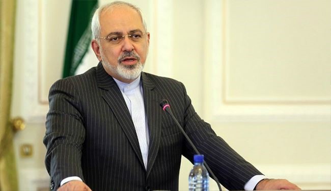 طهران ستقيم دعوى ضد واشنطن حول مصادرة أموالها