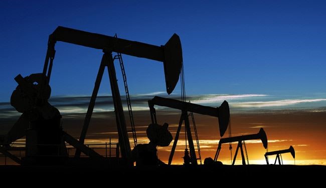 قفزة في أسعار النفط هي الأعلى في 2016