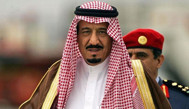 مسؤول صهيوني يؤكد استمرار العلاقات الإستراتيجية مع السعودية