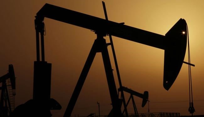بحرین 11 میلیارد دلار نفت ازعربستان خرید