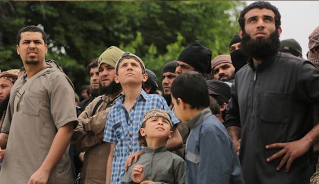 شاهد بالصور.. 