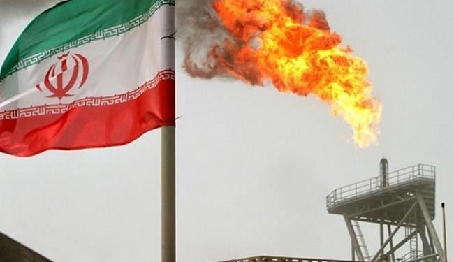 وكالة الطاقة: انتاج ايران النفطي عاد لمستوى ما قبل الحظر