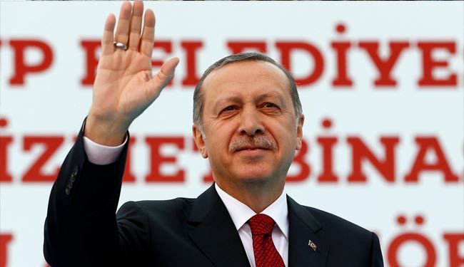 اسرائیل نقش ترکیه را در خان طومان فاش کرد