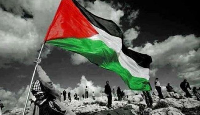 أكثر من 46 مليون مشاهدة لهاشتاغ #احكيلنا_عن_فلسطين