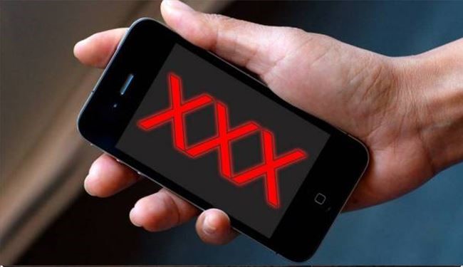 خطر سایتهای مشکوک برای تلفن همراه