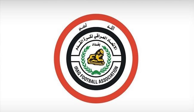 مونديال 2018.. العراق يختار مدينة مشهد مكاناً لمبارياته