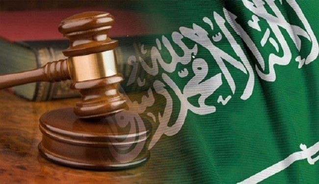 عربستان 14 شیعه را به اعدام محکوم کرد