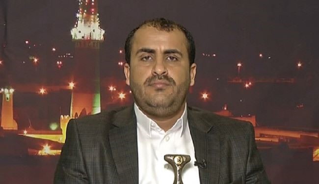 عبد السلام: تشكيل حكومة وحدة وطنية مشروط بضمانات أممية