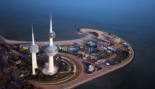 تصاعد حدة صراع القوى في الكويت!