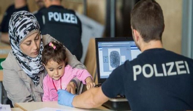 مواقع وتطبيقات تسهل تواصل واندماج اللاجئين في ألمانيا
