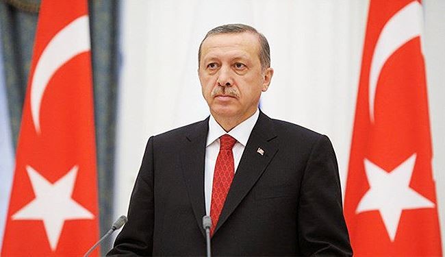 لماذا يخشى أردوغان الاعتذار من روسيا؟