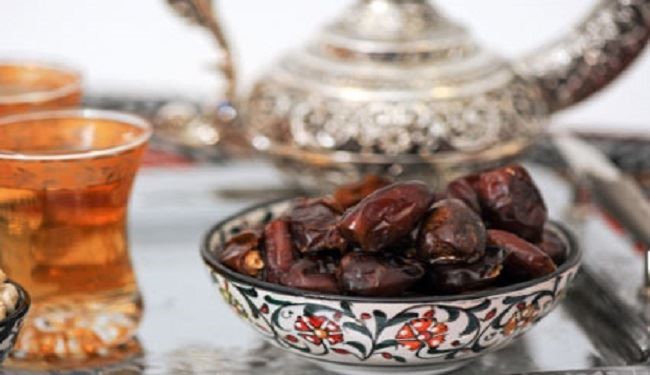 تعرف على فوائد الصيام للجسم خلال شهر رمضان؟