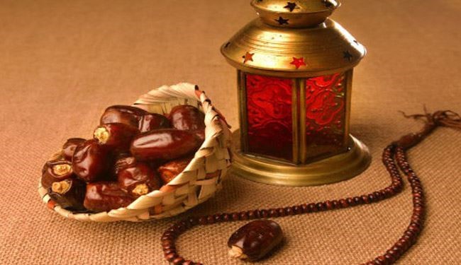 أهم 4 صعوبات تواجه الصائم وطرق ذكية للتغلب عليها