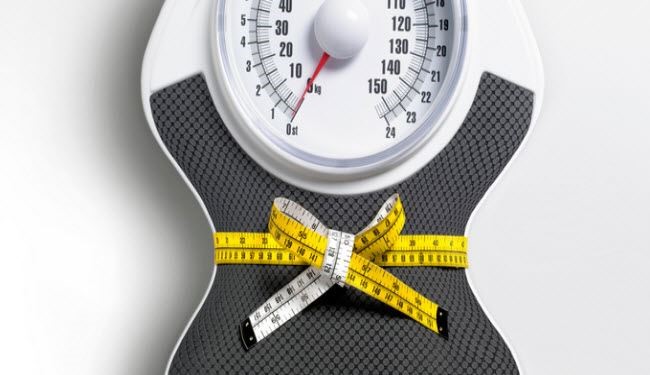 اغتنم رمضان لخسارة الوزن باحدى هذه الوصفات الرائعة