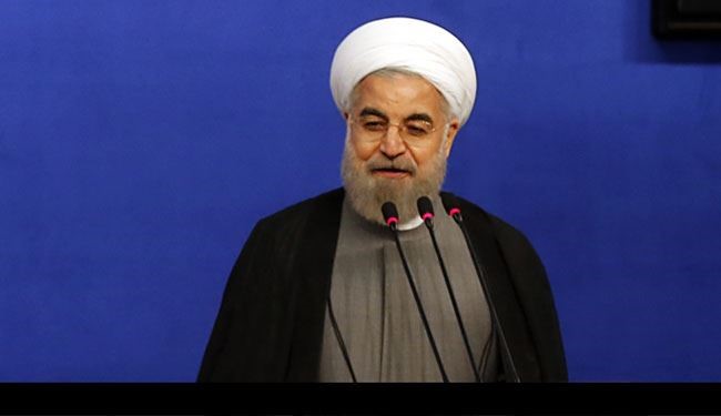 انجازات ايران تتواصل عقب الاتفاق النووي