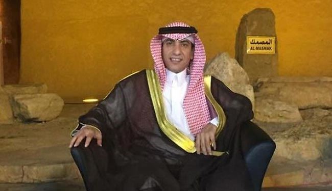 روزنامه‌نگار سعودی: عملیات تل‌آویو تروریستی است!