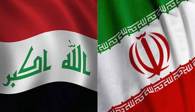 مساعد وزير الخارجية العراقي في طهران لإجراء مشاورات سياسية