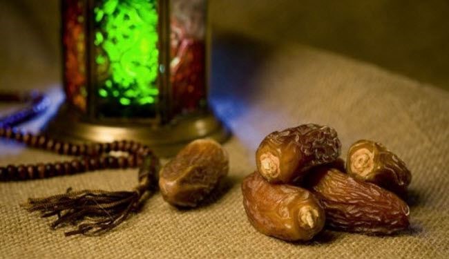 نصائح مفيدة للتغلب على الجوع والعطش الشديدين في رمضان