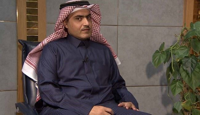 جنبش النجباء: سفیر عربستان خرابکار است