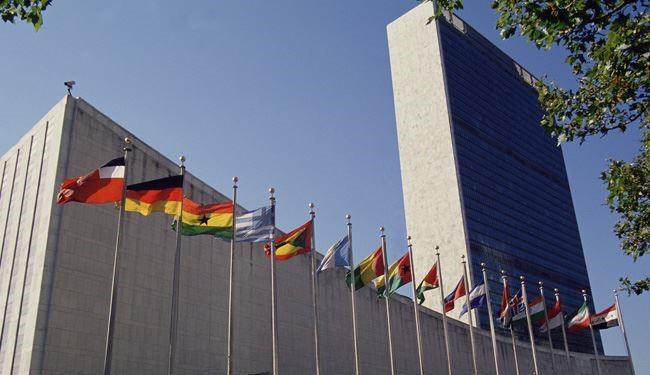 الامم المتحدة تنتقد القمع وسحب الجنسية في البحرين