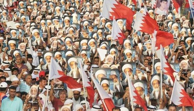 البحرين... ائتلاف ١٤ فبراير يدعو لـ