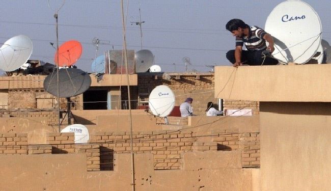 داعش يهدد أهالي الموصل بعقوبة 