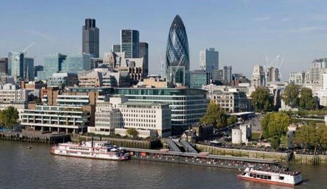 استثمارات خليجية في بريطانيا بالمليارات أصبحت مهددة بالضياع