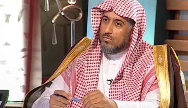جريمة الرياض تهز السعودية/ عيسى الغيث: طهروا مساجدنا من هؤلاء الشيوخ!