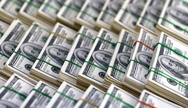 ثروة أكبر 500 ثري في الکیان إلاسرائيلي - 136 مليار دولار! - قناة العالم الاخبارية