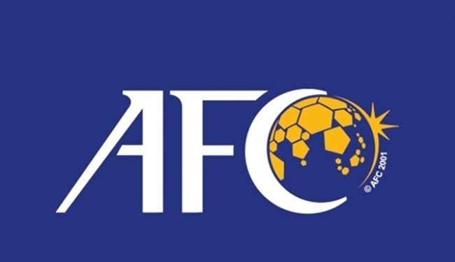 AFC يغرم الاتحاد السعودي اثر اساءة جماهيره لسباهان الايراني