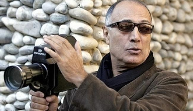 کیارستمی، کارگردان مشهور سینمای ایران درگذشت