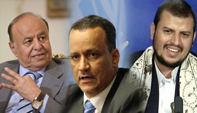 وضعیت یمن و اختلافات عربستان و امارات به زبان ساده
